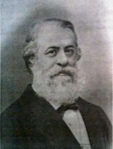 Eudoxiu Hurmuzachi