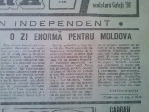 nr.510,27 august 1991,pag.1