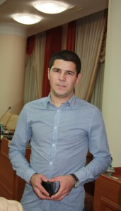 IMG_0386edited.jpg(2)